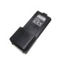 Bateria 3800Mah Baofeng UV-5R Negro