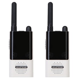 Radio Baofeng PMR BF-T9