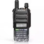 Radio Baofeng UV-9R Pro
