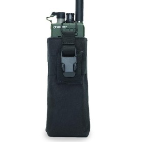 Funda Molle para AR-152