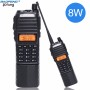 Radio Baofeng UV-82 plus 8W
