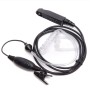 Auricular acustico waterproof